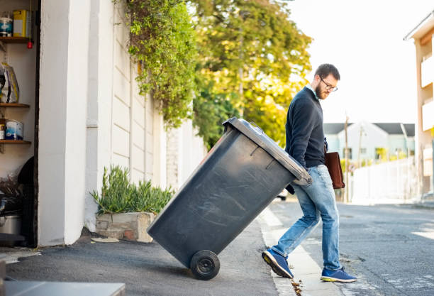 Reliable Clermont, GA Junk Removal Solutions