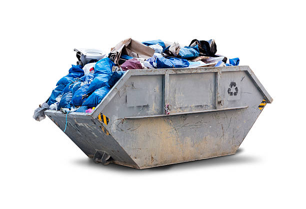 Best Electronics Removal Services  in Clermont, GA
