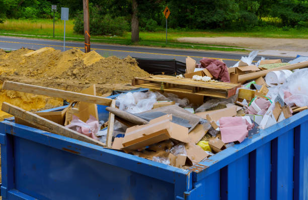 Best Furniture Removal Near Me  in Clermont, GA